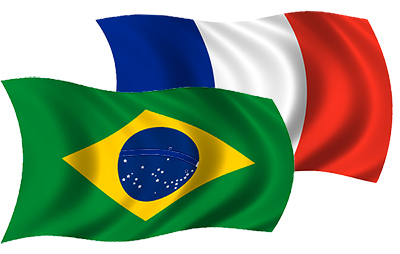 Appel à candidatures Chaires franco-brésiliennes de l'Etat de São Paulo