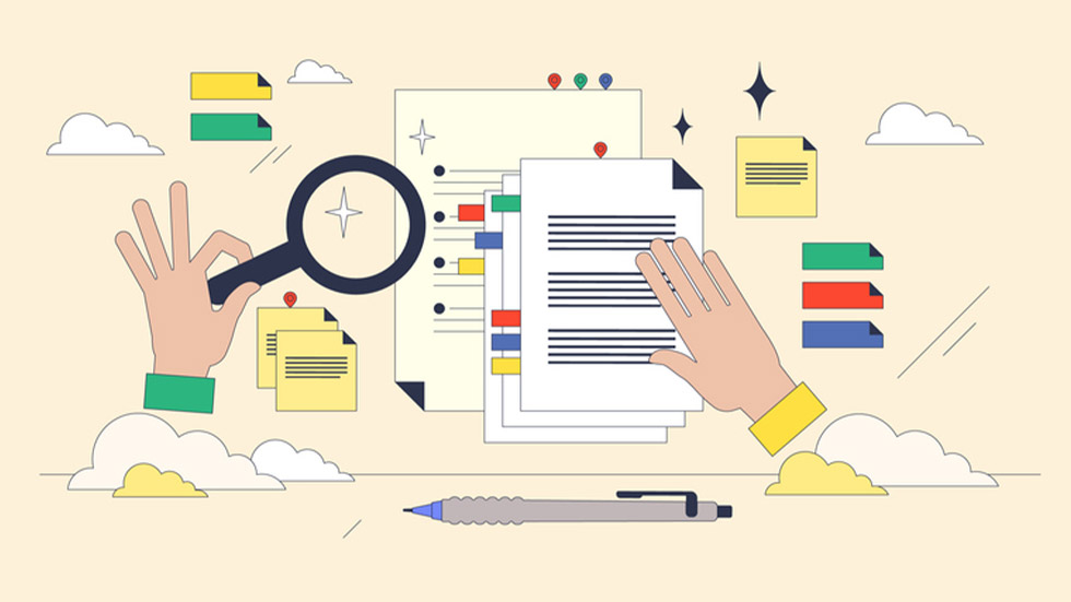 Illustration Alliance Paris Lumières : appel à projets recherche et contrats post-doctoraux 2027