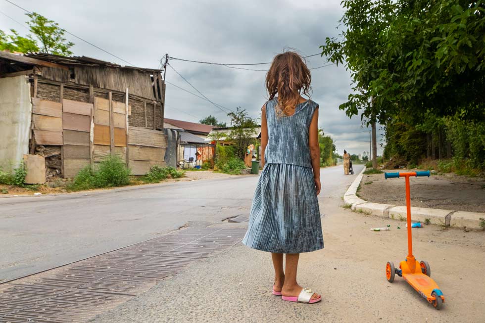 Illustration 1mois, 1expo : Erik Sémashkin - Décembre 2023