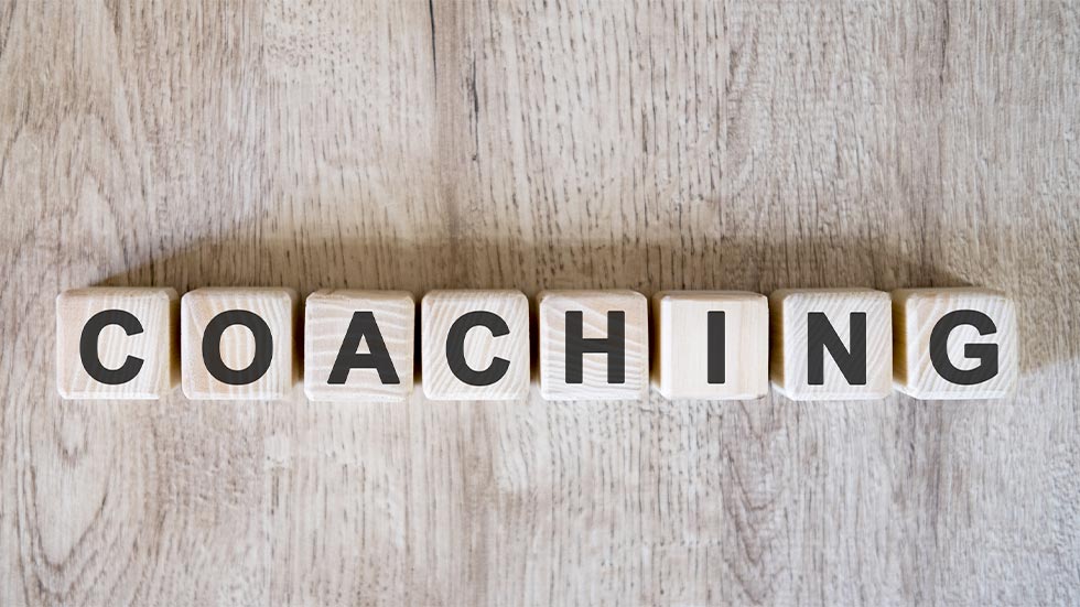 Illustration Les inscriptions sont ouvertes pour le DFSSU professionnalisation du coaching en entreprise