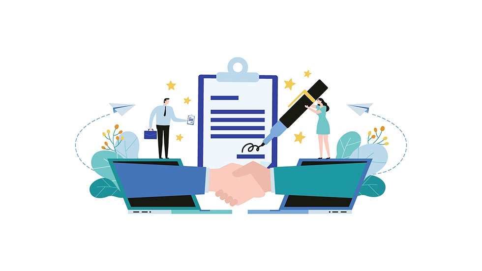 L'université Paris 8 renouvelle son conventionnement avec le Fonds pour l'Insertion des Personnes Handicapées dans la Fonction Publique