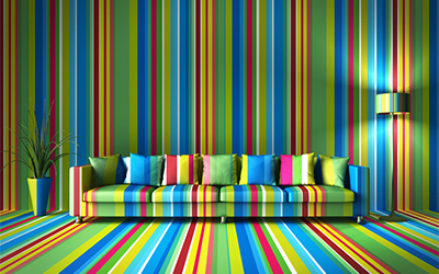 Master Histoire et Critique du Design (HCD)