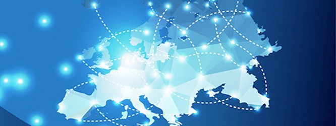 Institut d'études européennes (IEE)