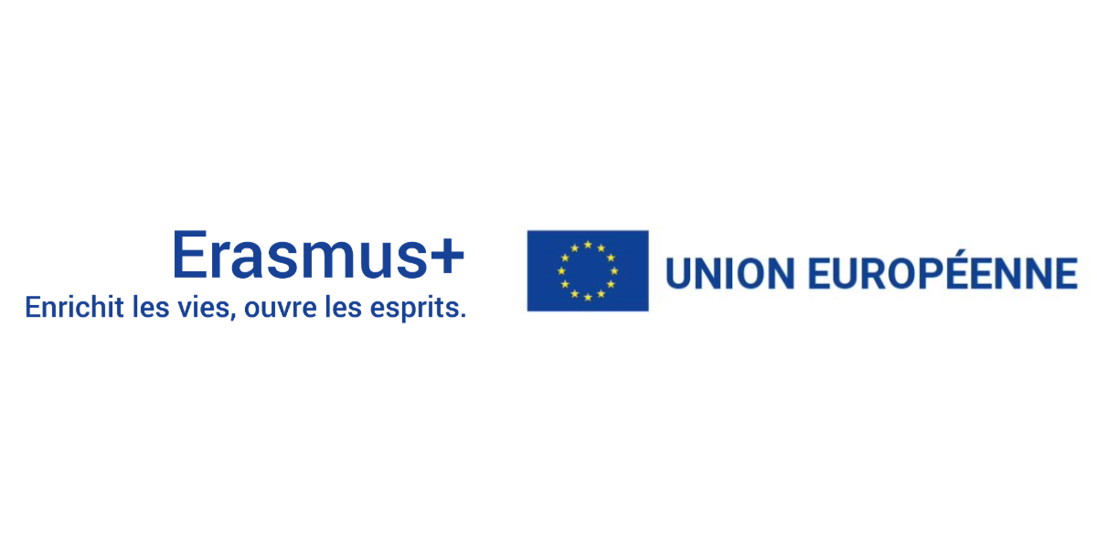 Programme Erasmus + Mobilité internationale de Crédits (MIC) : mobilités d'enseignement & de formation (hors Europe)