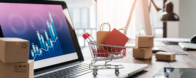 Master Marketing Commerce Distribution et Achats