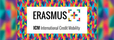 Programme Mobilités internationales de crédits (MIC) APPEL À CANDIDATURES 