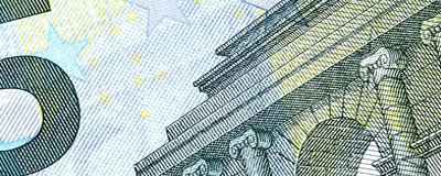 Master Banque, Assurance (M2)