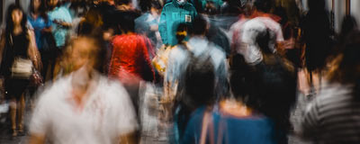 Master MEEF 2nd degré, sciences économiques et sociales