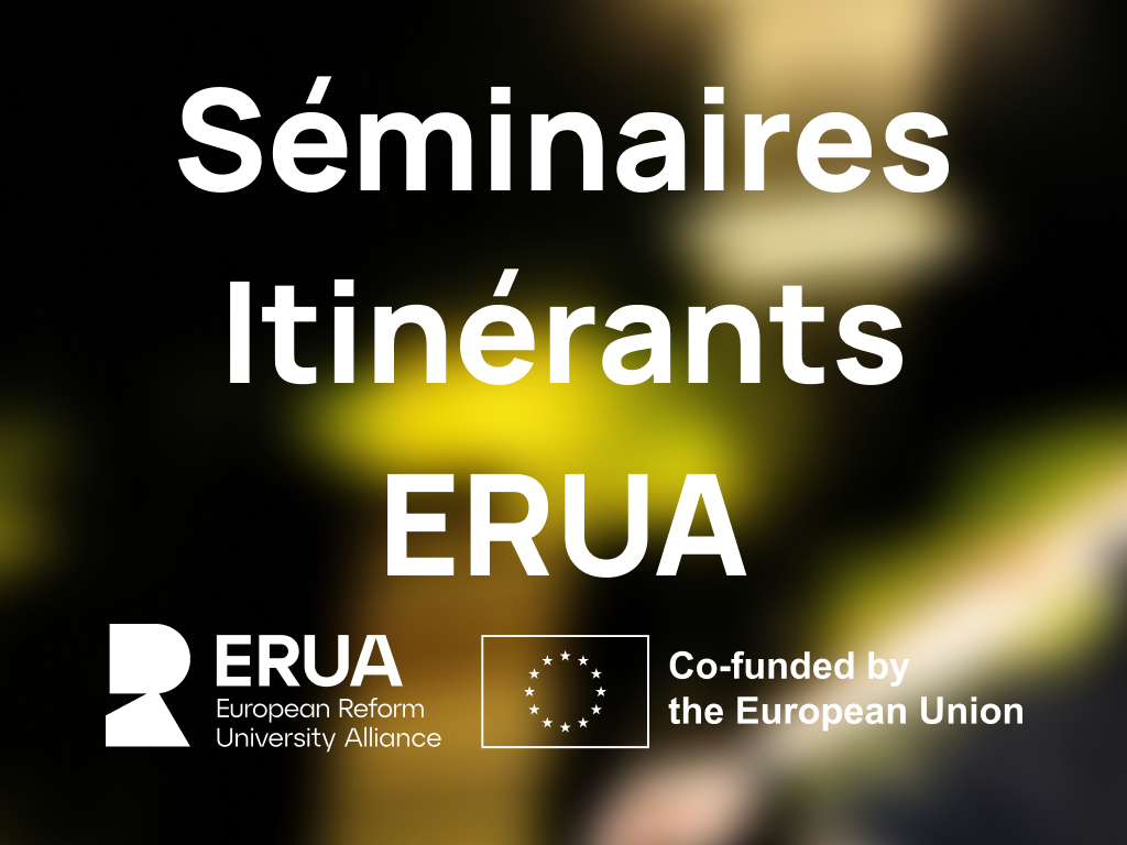 Appel à Travelling Seminars 2025-26