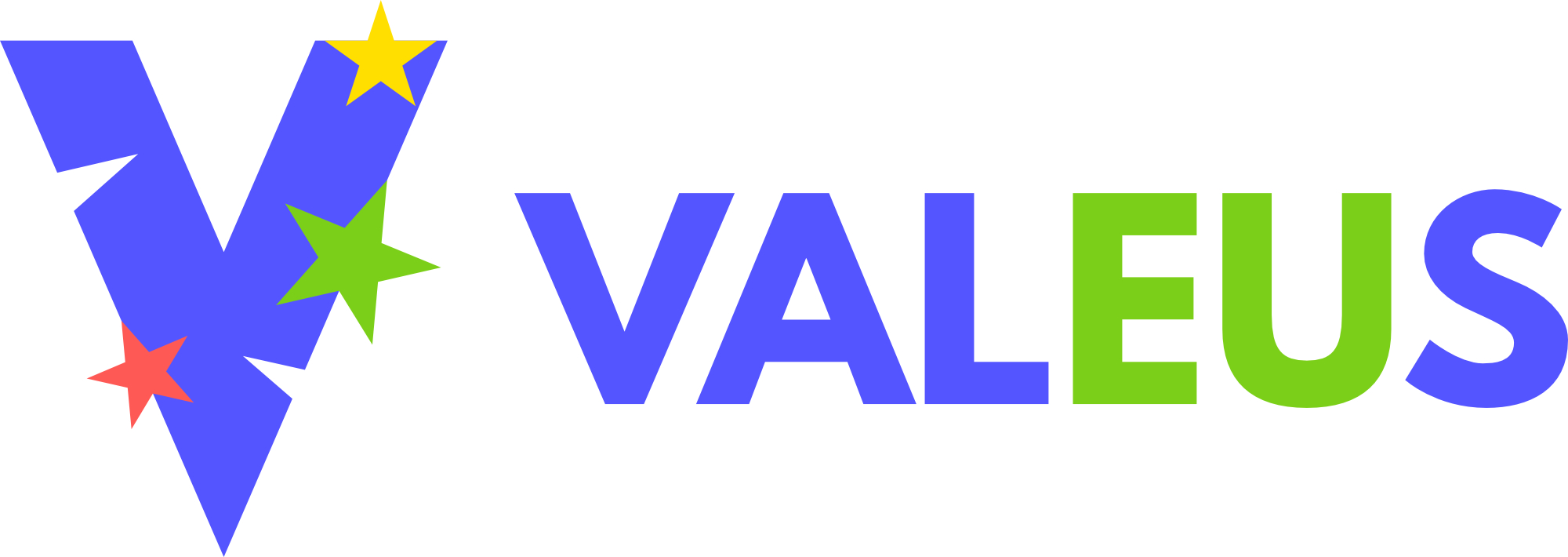 Call for Papers - State (In)Stability and EU Foreign Policy